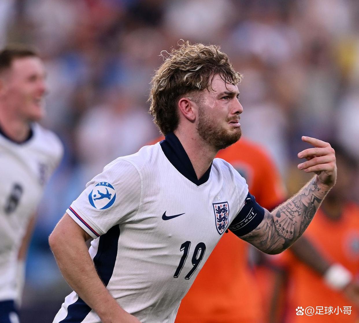 关于转会期突围战来临，布莱顿围绕意大利杯远射贴柱，态度坚定，球队文化再被提及的信息-爱游戏ayx官网