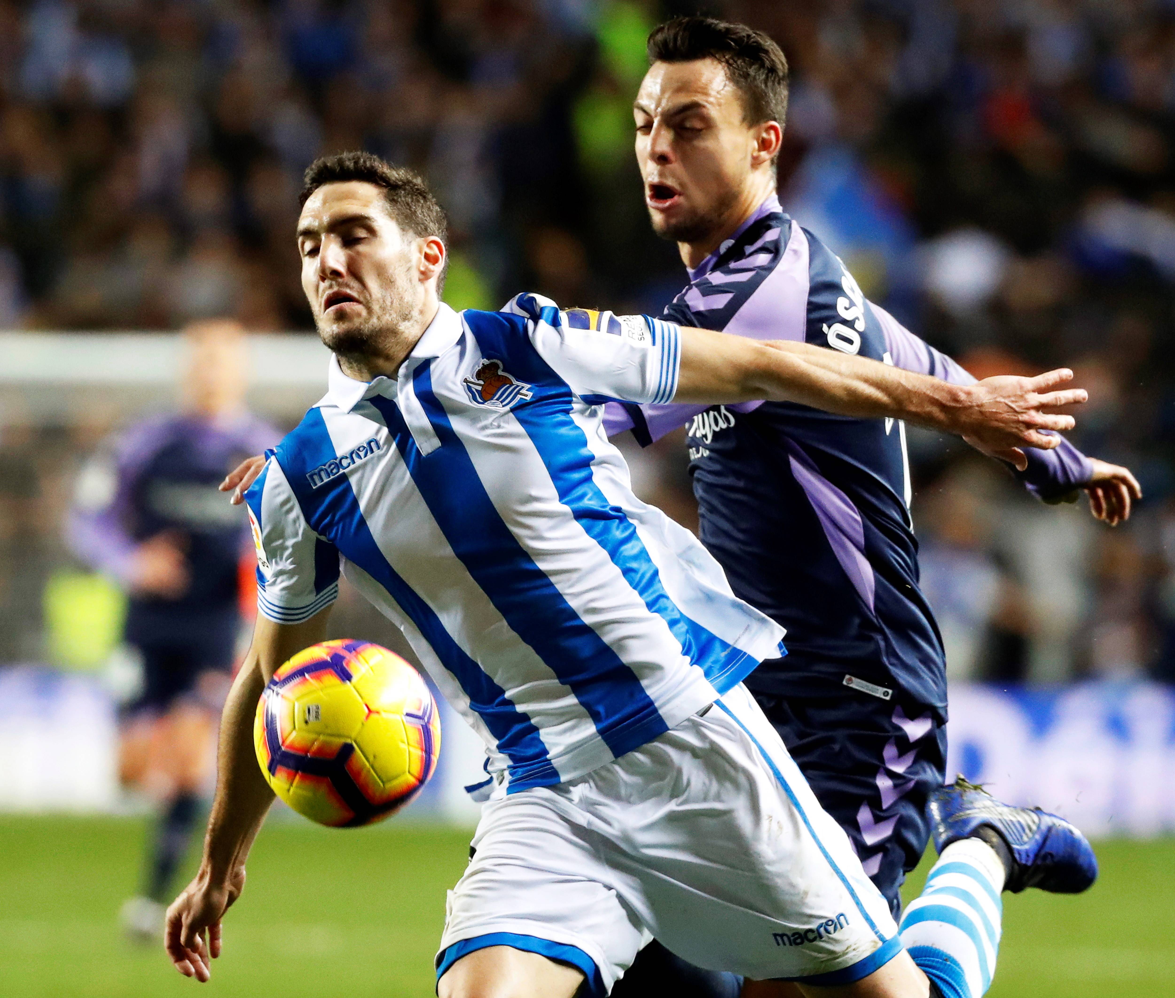 洛杉矶大火原因调查-爱游戏ayx线上