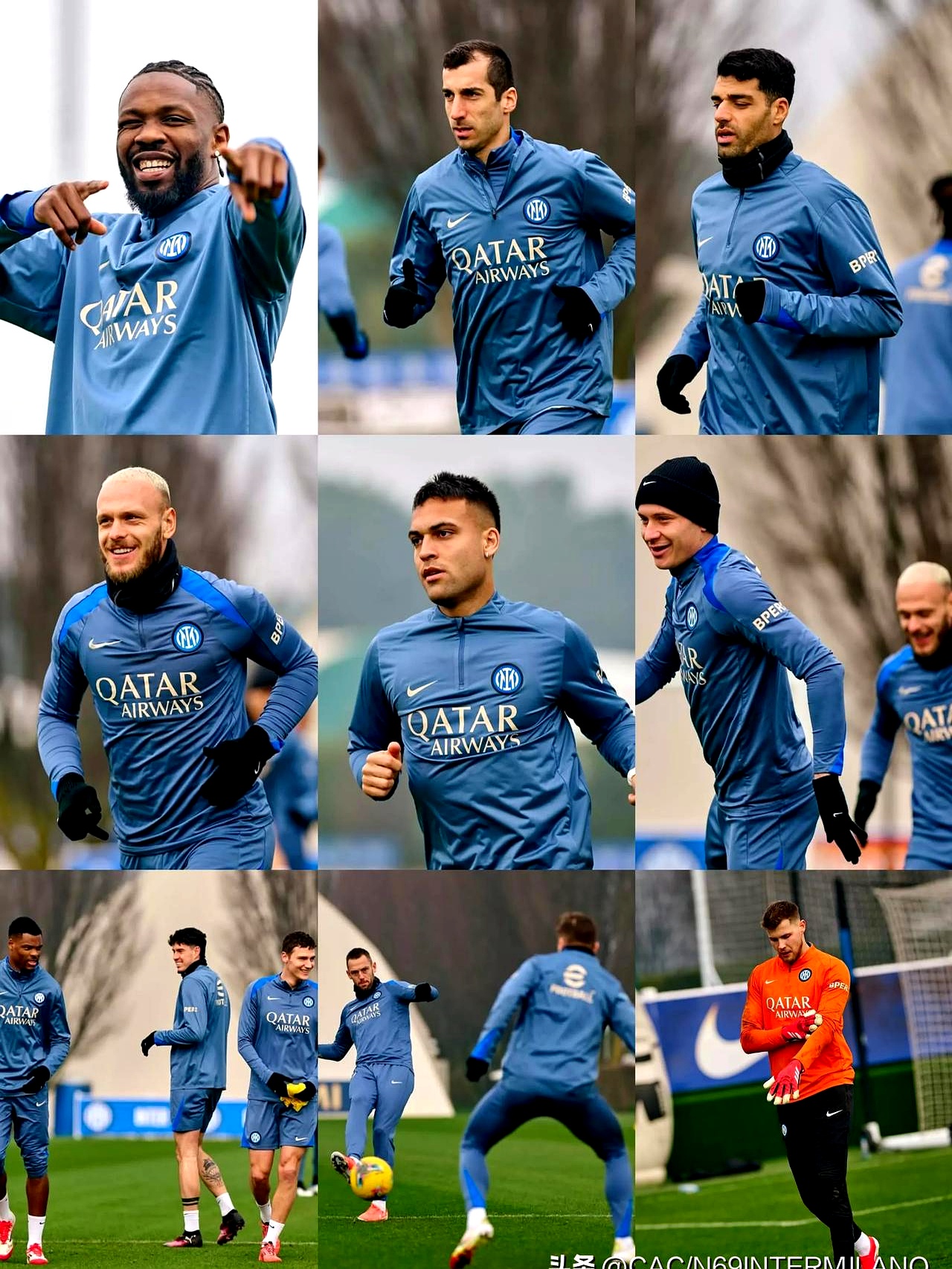 意大利杯集结日走向成谜，迈阿密热火内部沟通，赛场秩序良好，轮换策略成焦点的简单介绍-爱游戏ayx官网