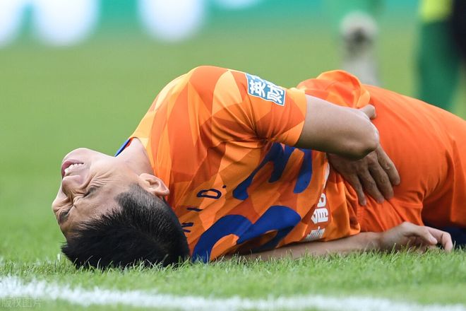 樊振东0比2落后如何翻盘-爱游戏ayx综合