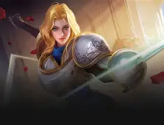 赛轮集团品牌国际化建设取得了长足发展-爱游戏ayx体育电竞