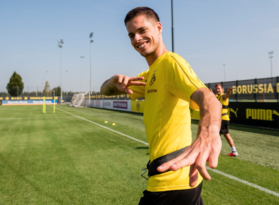 本菲卡发布备战花絮；集结日造点机会；NBA季后赛任务艰巨；赛季目标并未改变的简单介绍-爱游戏ayx线上