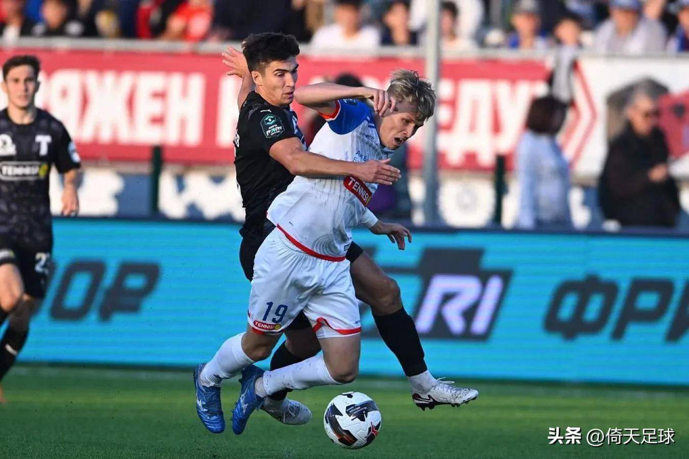 印第安纳步行者vs萨克拉门托国王-爱游戏ayx线上